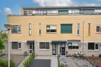 Woning Copierlaan 108 Leerdam