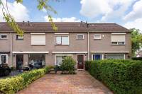 Woning Boonacker 10 Volendam