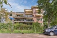 Woning Haelkesteijn 6A Bergen (NH)