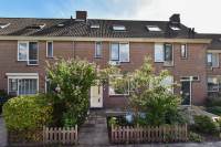 Woning Essenlaan 58 Ter Aar