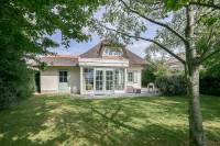 Woning Golfbreker 11 DOMBURG