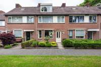 Woning Tamboerijn 92 Etten-Leur