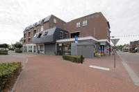 Woning Molenhof 19 Someren