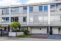 Woning Italiëlaan 66 Heerlen