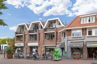 Woning Herenstraat 54 Raalte