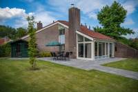 Woning Het Zwiggelterveld 157 ZWIGGELTE