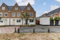 Woning Schietraam 4 De Lier
