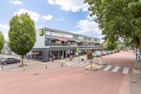 Woning Rouppe van der Voortlaan 40a Vught