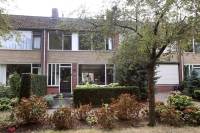Woning Molenkamp 12 Aalten