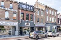 Woning Akerstraat-Noord 112 Hoensbroek