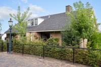Woning Kerkplein 24 ZALK