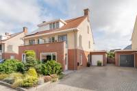 Woning Pluut 8 Vollenhove