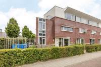 Woning Frankenlaan 67 Sittard