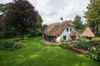 Woning Domeinenweg 10 PUTTEN