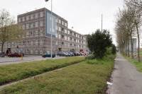 Woning Dostojevskisingel 301 Amsterdam