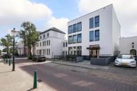 Woning Stationsstraat 12A ZEVENBERGEN