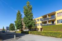 Woning Scharlakenstraat 45 ALMERE