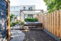 Woning Polderkade 2A Waddinxveen