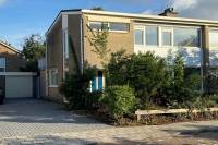 Woning Graaf Florislaan 14 Medemblik