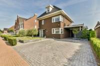 Woning Huurlingsedam 117 Wijchen