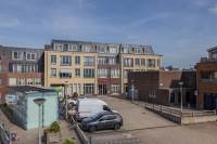 Woning Coremolen 534 Noordwijkerhout