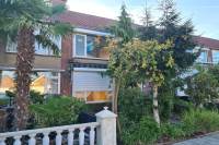 Woning Van Boutershemstraat 23 STEENBERGEN NB