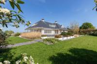 Woning Kortland 42B ALBLASSERDAM