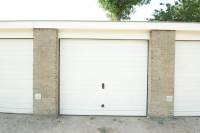 Garage Amestelle 279F Zwanenburg