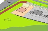 Bouwgrond Oostmoer 10 Ong BERGEN OP ZOOM