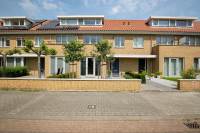 Woning Kwelder 18 Hendrik-Ido-Ambacht