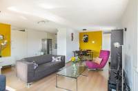 Woning Linker Rottekade 126H Rotterdam