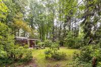 Woning De Stille Wille 29veldweg Oost West en Middelbeers