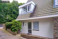 Woning Elspeterweg 4513 VAASSEN