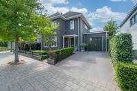 Woning van Elmptstraat 16 Voerendaal