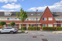 Woning Witte Ring 91 Assendelft