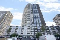 Woning Hongerlandsedijk 982 SPIJKENISSE