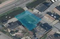 Woning Heulweg 26Ong WATERINGEN