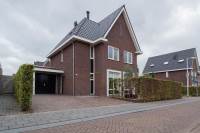 Woning Schijndelaarlaan 58 Barneveld