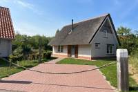 Woning Zeedijk 24119 NIEUWVLIET