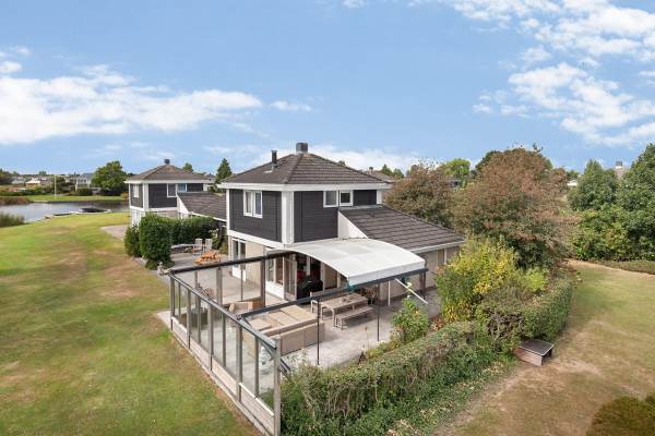 Woning Snoekebl\u 0Ead 7 GROU