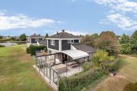 Woning Snoekebl\u 0Ead 7 GROU