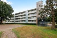 Woning Eburonenstraat 83 Apeldoorn