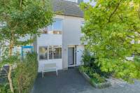 Woning De Dadelboom 71 Uitgeest