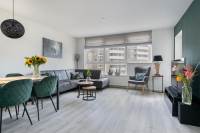 Woning Mari Andriessenrade 13 Capelle aan den IJssel