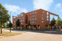 Woning Slotlaan 461 Zeist