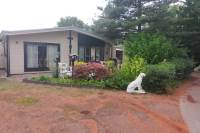 Woning Wildforsterweg 17175 PUTTEN