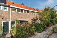 Woning Hoogravenseweg 61 Utrecht