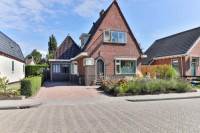 Woning Foijingaweg 23 Kollumerpomp