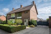 Woning Schoolstraat 12 Aarle-Rixtel