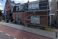 Woning Akerdijk 53 Lijnden